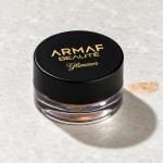 Armaf Beaute Beaute Glimmer Highlighter - 04 Petra MS Department Store Oman