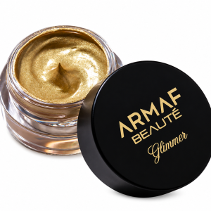 Armaf Beaute Beaute Glimmer Highlighter - 04 Petra MS Department Store Oman