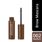 Rimmel Wonderfull Brow Gel  002 -(Medium) MS Department Store Oman