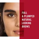 Rimmel Wonderfull Brow Gel  002 -(Medium) MS Department Store Oman