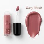 Gloss Goddess Lipgloss MS Department Store Oman