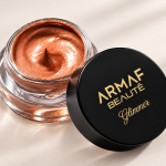 Armaf Beaute Beaute Glimmer Highlighter - 05 Vega MS Department Store Oman