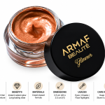 Armaf Beaute Beaute Glimmer Highlighter - 05 Vega MS Department Store Oman