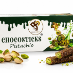 Chocostick 6Pcs MS Department Store Oman