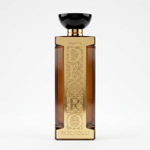 Riiffs Spray Patchouli De Oro-100Ml MS Department Store Oman