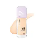 Maybelline  Super Stay Lumi Matt Foundation 115 MS Department Store Oman