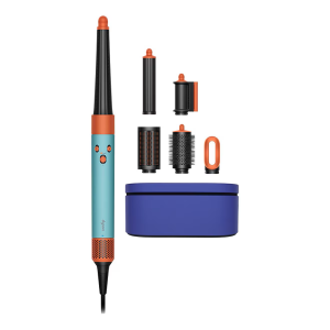 Dyson Airwrap id Multi styler – ceramic patina MS Department Store Oman