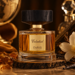 Fariis Spray Celestial-100Ml MS Department Store Oman