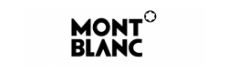 Mont Blanc