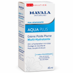Mavala Swiss Skin Solution Aqua