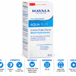 Mavala Swiss Skin Solution Aqua