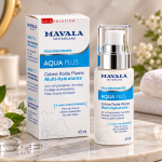 Mavala Swiss Skin Solution Aqua