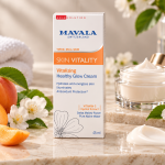 Mavala Swiss Skin Solution Skin