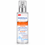Mavala Swiss Skin Solution Skin Vitality Alpine Micro-Mist 125 Ml