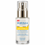 Mavala Swiss Skin Solution Skin Vitality Beauty Enhancier Micro Mist 50 Ml