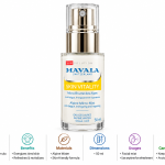 Mavala Swiss Skin Solution Skin Vitality Beauty Enhancier Micro Mist 50 Ml