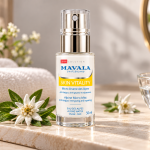 Mavala Swiss Skin Solution Skin Vitality Beauty Enhancier Micro Mist 50 Ml