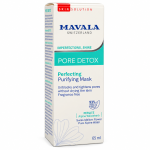 Mavala Swiss Skin Solution Pore Detox Perfecting Purifying Mask 65Ml