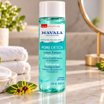 Mavala Swiss Skin Solution Pore Detox Perfecting Toning Lotion 200 Ml