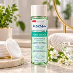 Mavala Swiss Skin Solution Pore Detox Perfecting Toning Lotion 100 Ml