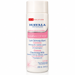 Mavala Swiss Skin Solution Clean & Comfort Caress Cleansing Milk 200 Ml