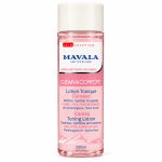 Mavala Swiss Skin Solution Clean&Comfort Caress Toning Lotion 200 Ml
