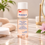 Mavala Swiss Skin Solution Clean&Comfort Caress Toning Lotion 100 Ml