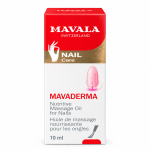 Mavala Mavaderma 10 Ml