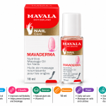 Mavala Mavaderma 10 Ml