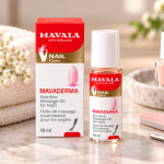 Mavala Mavaderma 10 Ml