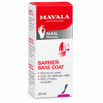 Mavala Barrier Base Coat 10 Ml