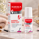 Mavala Barrier Base Coat 10 Ml