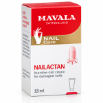 Mavala Nilctan Nourishing Cream 15 Ml