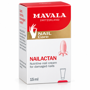 Mavala Nilctan Nourishing Cream 15 Ml