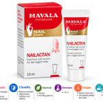 Mavala Nilctan Nourishing Cream 15 Ml