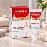 Mavala Nilctan Nourishing Cream 15 Ml