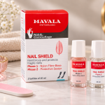 Mavala Nailsheild 2*10 Ml