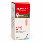 Mavala Ridge Filler 10 Ml