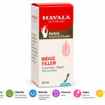 Mavala Ridge Filler 10 Ml