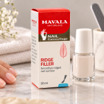 Mavala Ridge Filler 10 Ml