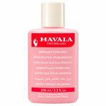 Mavala Extra-Mild Nail Polish Remover  Pink 100Ml
