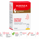 Mavala Cuticle Cream 15 Ml