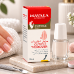 Mavala Cuticle Remover 10 Ml