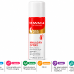 Mavala Mavederma Spray 150 Ml