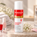Mavala Mavederma Spray 150 Ml