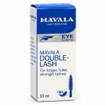 Mavala Double Lash 10 Ml