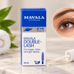 Mavala Double Lash 10 Ml