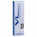 Mavala Mascara Wp Black 10Ml
