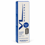 Mavala Mascara Vl Creamy Black 10 Ml