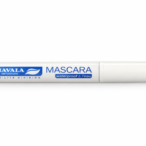 Mavala Mascara Water Proof V&L Black